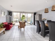 Dinkelwijk 37, 3831 MD Leusden