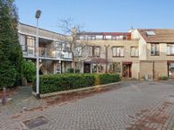 Vlietwijck 24, 2271 EV Voorburg