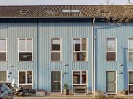 Port Saidweg 20, 1448 MT Purmerend