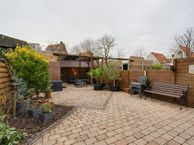 Fresiastraat 10, 1441 JD Purmerend