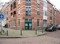 Jacob Loisstraat 23, 3033 RB Rotterdam