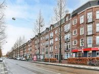 Molukkenstraat 65, 1095 AW Amsterdam