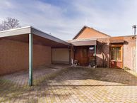 Weegbree 44, 6374 RP Landgraaf