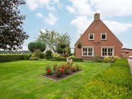 Voskuilerdijk 40, 3931 MZ Woudenberg