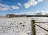 Wolter Jagerswijk 24, 8411 WL Jubbega