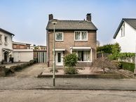 Semmelweisstraat 15, 6442 BG Brunssum