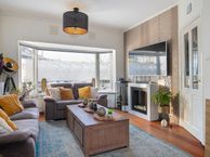 Onder de Boompjes 6, 2802 AV Gouda