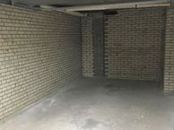 Kievitstraat, 1521 XJ Wormerveer