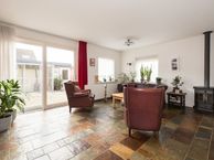 Oliemolen 32, 3146 SC Maassluis