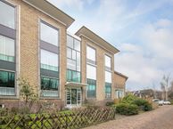 Diepenbrockweg 300, 3314 CE Dordrecht