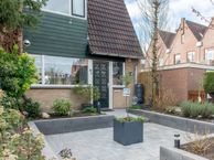 Schoener 11, 3904 SX Veenendaal