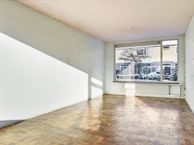 Kreekkant 10, 4761 HW Zevenbergen