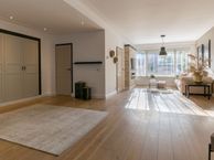 Schaepmanstraat 12, 5694 CX Son en Breugel