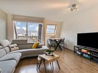 Molenhof 34, 5711 JB Someren