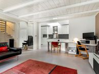 Wisselstraat 3, 1621 CT Hoorn (NH)