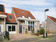 Chinook 22, 3893 CT Zeewolde