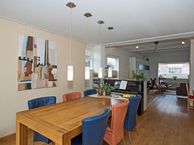 Berendinastraat 55, 7555 GA Hengelo (OV)