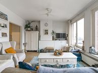 Johan Coussetstraat 23 1, 1111 AT Diemen