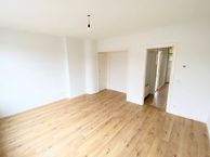 Voetjesstraat 86 C, 3081 HT Rotterdam