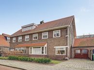 Hintham 105, 5246 AE Rosmalen