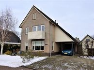 De Gracht 11, 1684 NR Zwaagdijk-Oost