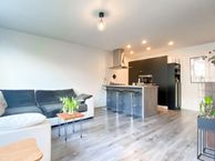 Verboomstraat 37 A, 3082 JB Rotterdam