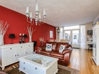 Veldbloemenweg 121, 1508 WT Zaandam