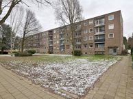 Henri Hermanslaan 326, 6162 GN Geleen