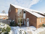 Oostercluft 416, 8332 DR Steenwijk