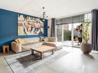 Land Kanaän 13, 2761 TJ Zevenhuizen (ZH)