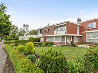 Julianalaan 20, 9641 LZ Veendam