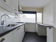 Koekoekstraat 25, 2352 CT Leiderdorp