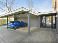 Kloosterlaan 22, 5427 BX Boekel