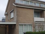 Beneluxstraat 8, 6673 AK Andelst