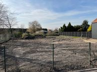 Pastoor van Loonstraat, 5334 KC Velddriel