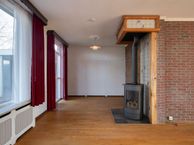 Mathijs Claassensstraat 21, 5962 AM Melderslo