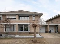 Waldfeuchtstraat 12, 6132 HH Sittard