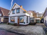 Hoofdweg 144, 9697 NR Blijham