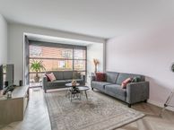 Max Havelaardreef 166, 4906 EP Oosterhout (NB)