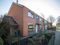 Korianderhof 57, 7641 XW Wierden