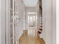 Sterrebos 88, 4817 SJ Breda