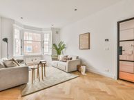 Lekstraat 72 2, 1079 ET Amsterdam