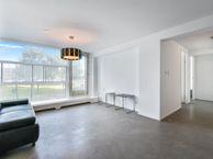 Grubbehoeve 25 B, 1103 GG Amsterdam