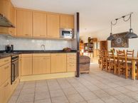 De Zuiling 67, 6662 RA Elst (GE)