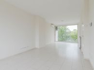 Jan Campertplein 32, 1382 SW Weesp