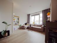 Noorderhavenkade 11 B, 3039 RC Rotterdam