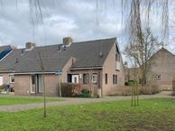Helling 35, 1431 BR Aalsmeer