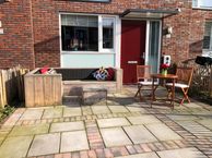 De Wissel 20, 1111 RX Diemen