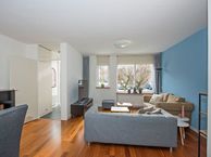 Duivelshofhoek 31, 7546 BK Enschede