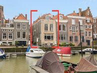 Houtsteiger 2, 3311 EC Dordrecht